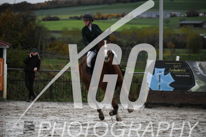 Aleksandra Bialoskorska_1415