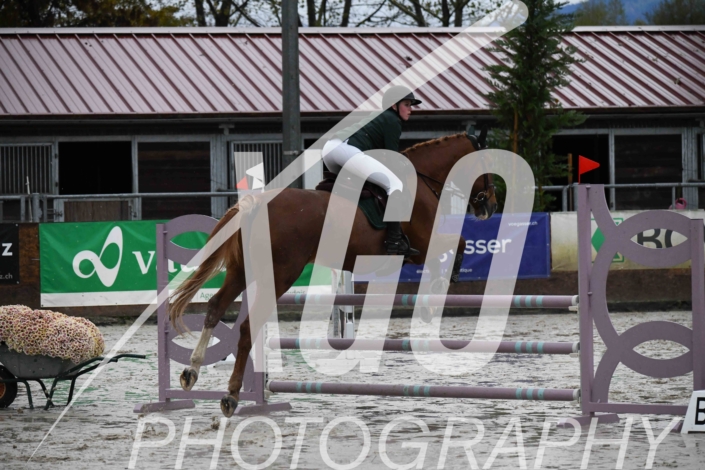 Aleksandra Bialoskorska_1416