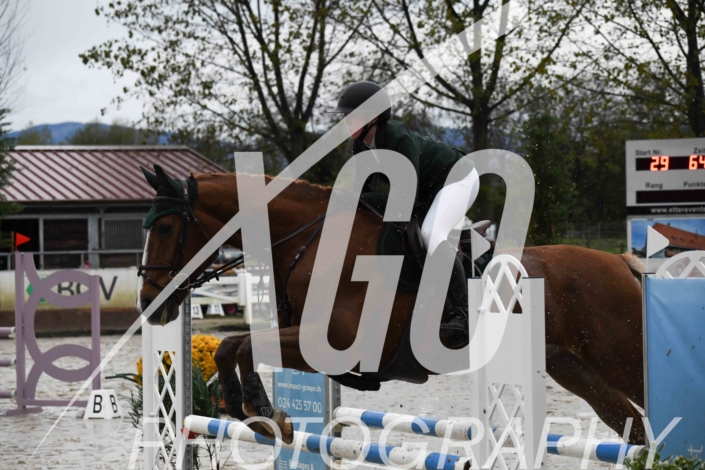 Aleksandra Bialoskorska_1417