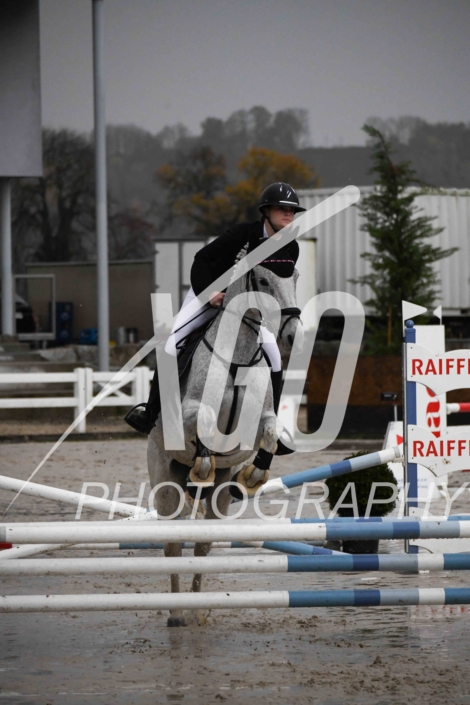 Alexia Turuvani_1336