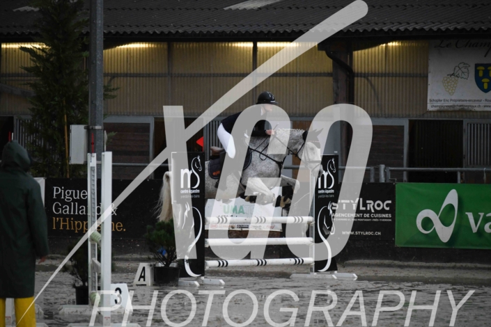 Alexia Turuvani_1337