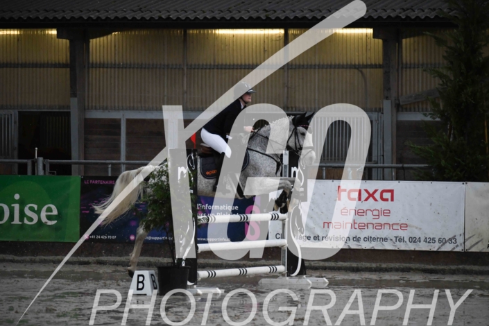 Alexia Turuvani_1338