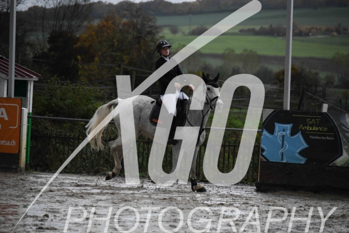 Alexia Turuvani_1339