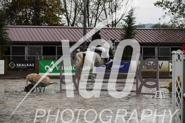 Alexia Turuvani_1340