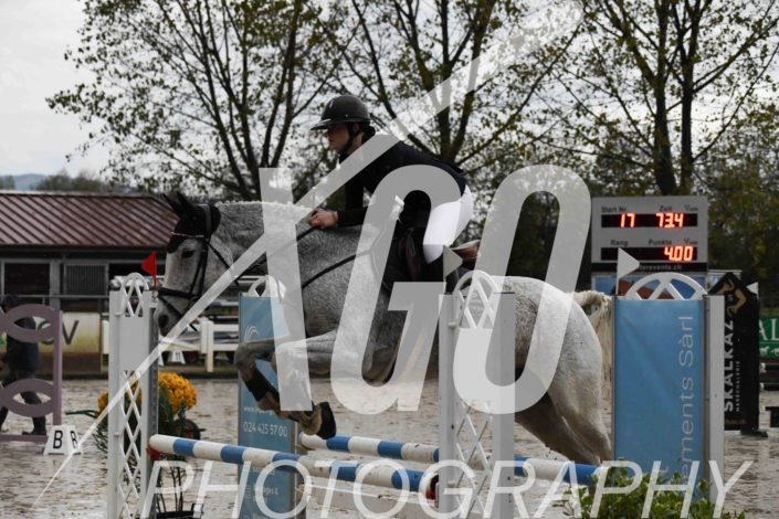 Alexia Turuvani_1341