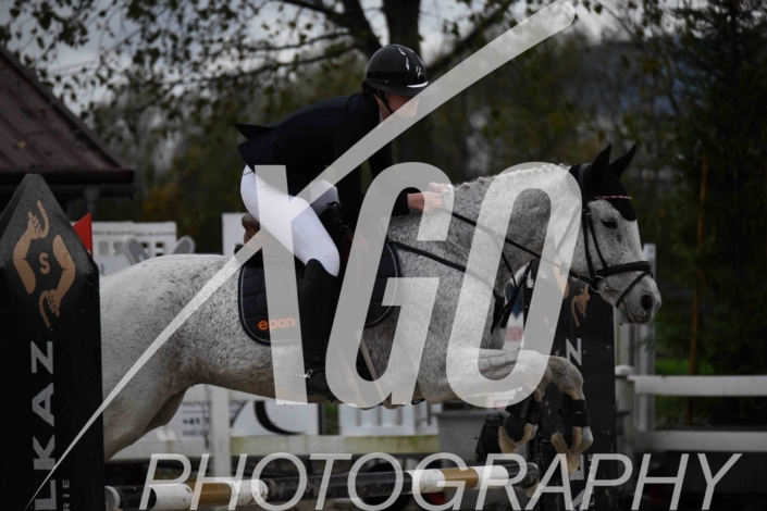 Alexia Turuvani_1496