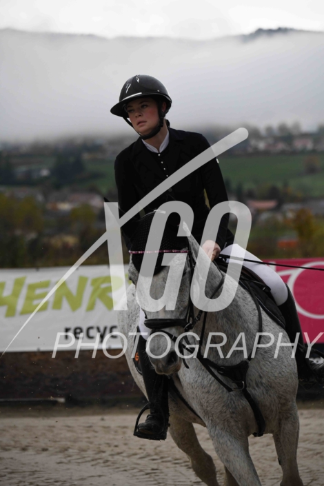 Alexia Turuvani_1497