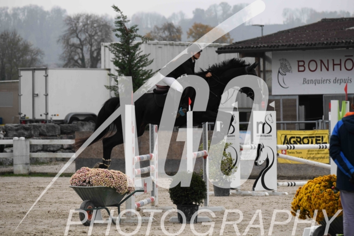 Alison Ramos Burgat_0196