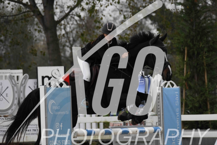 Alison Ramos Burgat_0197