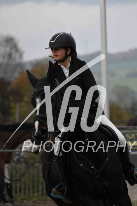 Alison Ramos Burgat_0198