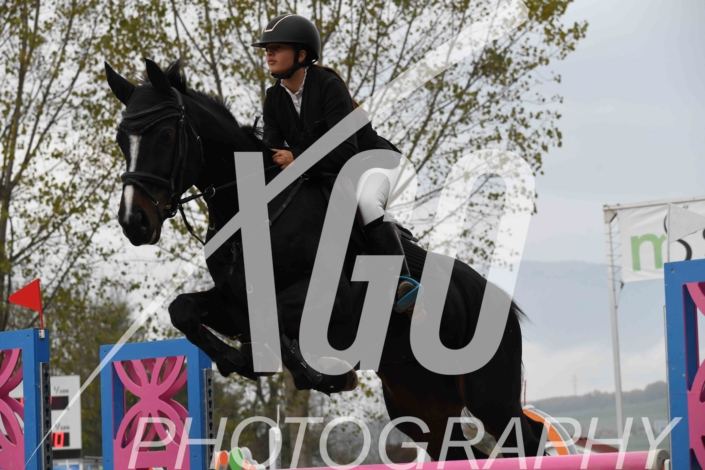 Alison Ramos Burgat_0199