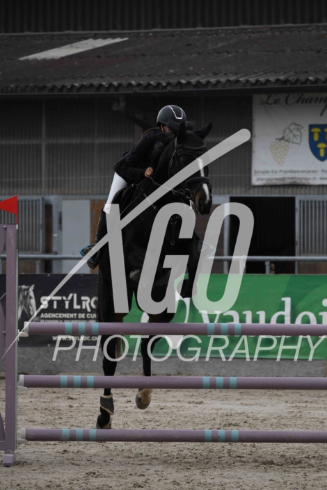 Alison Ramos Burgat_0200