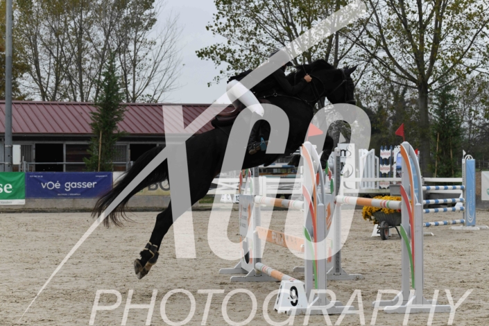 Alison Ramos Burgat_0201