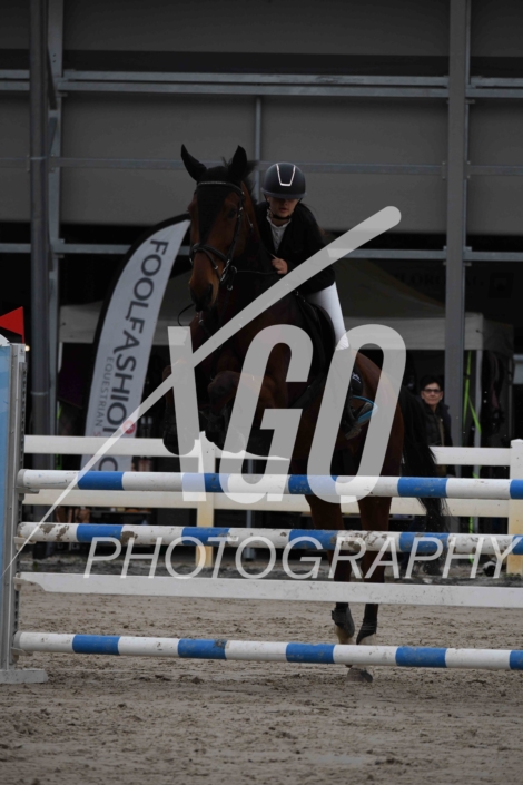 Alison Ramos Burgat_0588