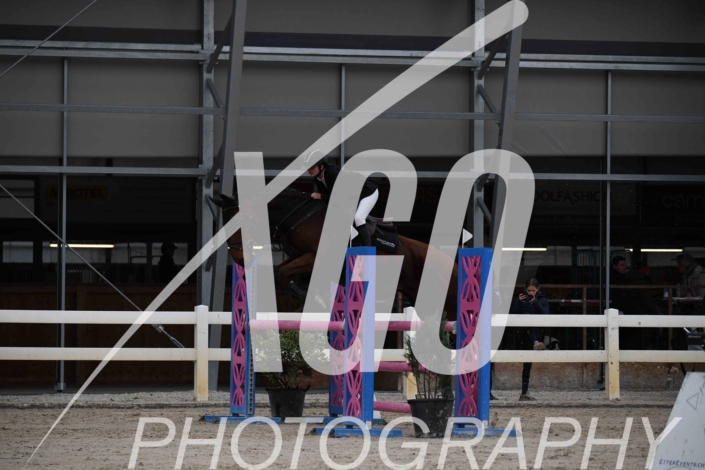 Alison Ramos Burgat_0589