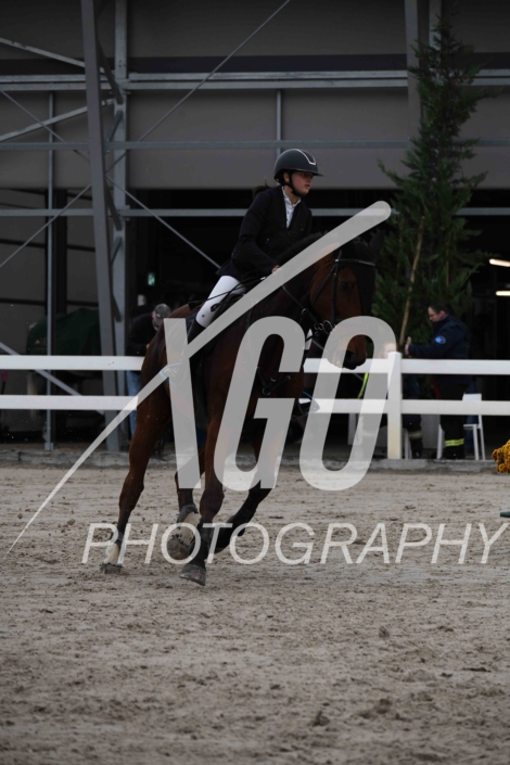 Alison Ramos Burgat_0590