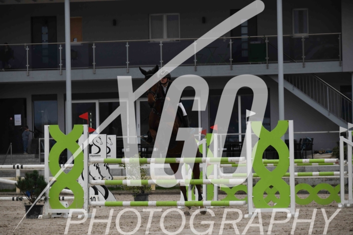 Alison Ramos Burgat_0592