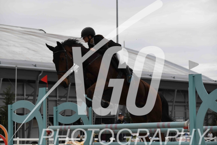 Alison Ramos Burgat_0593