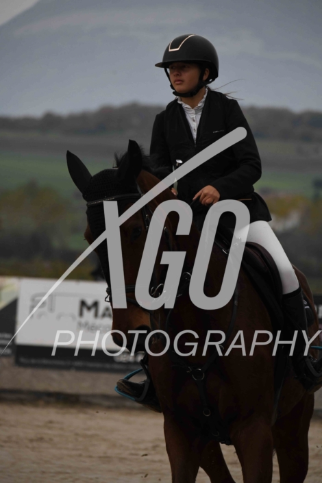 Alison Ramos Burgat_0868