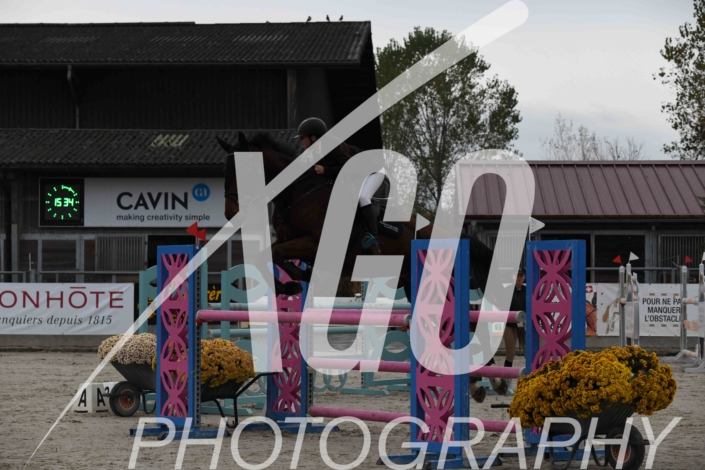 Alison Ramos Burgat_0870