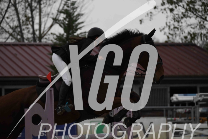 Alison Ramos Burgat_0871