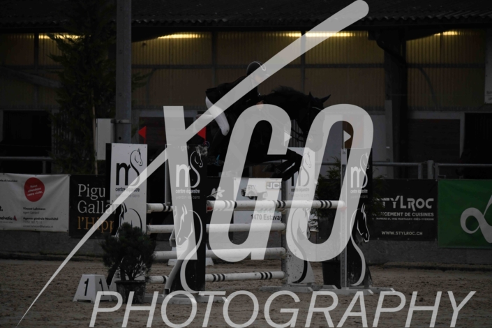 Alison Ramos Burgat_1014