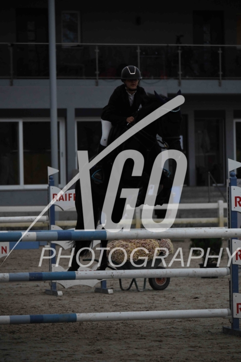 Alison Ramos Burgat_1015