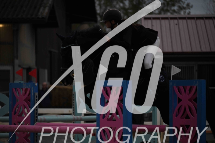 Alison Ramos Burgat_1016