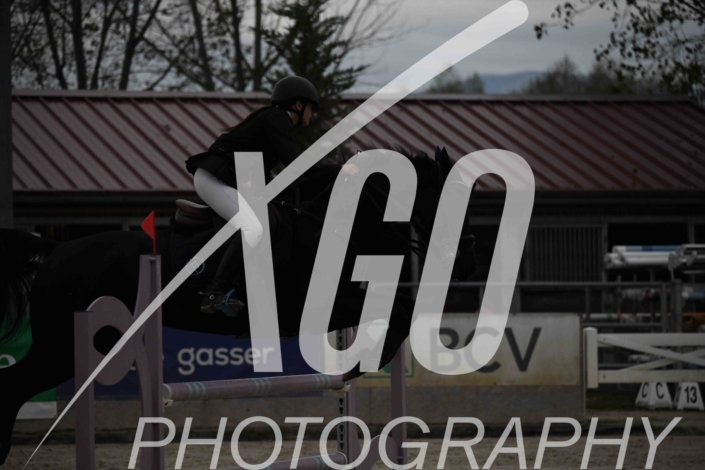 Alison Ramos Burgat_1017