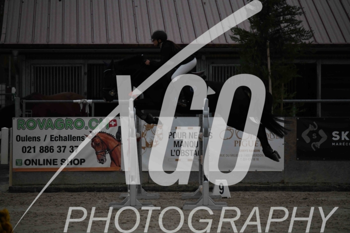 Alison Ramos Burgat_1018