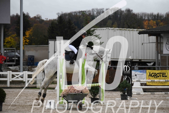 Alizée Vallélian_1988