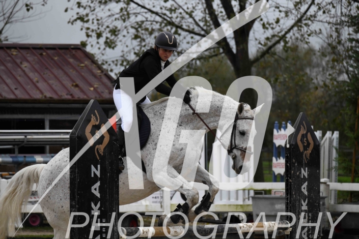 Alizée Vallélian_1989