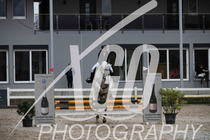 Alizée Vallélian_1991