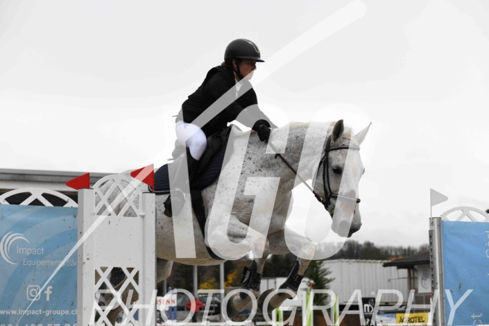 Alizée Vallélian_1992