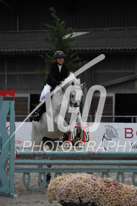 Alizée Vallélian_1993