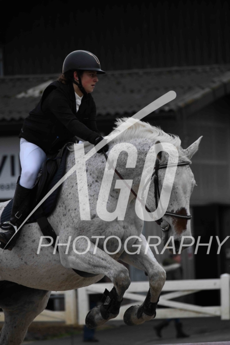 Alizée Vallélian_1994