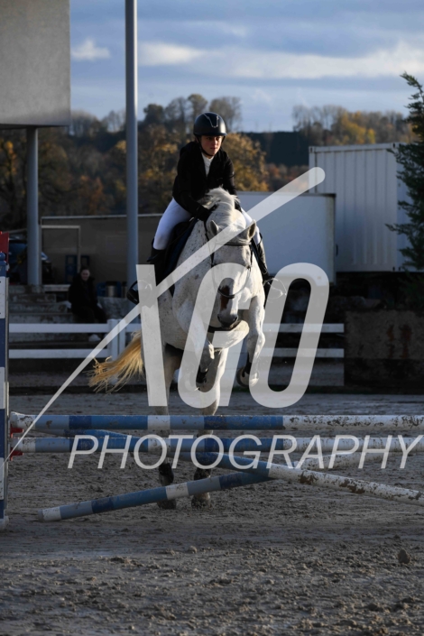 Alizée Vallélian_3057