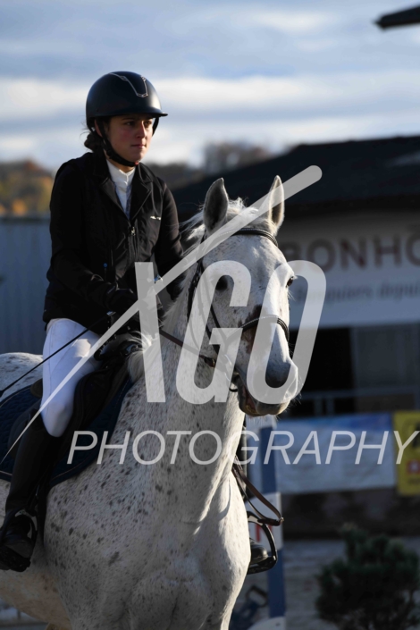 Alizée Vallélian_3058