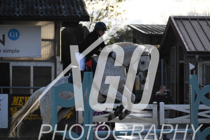 Alizée Vallélian_3061