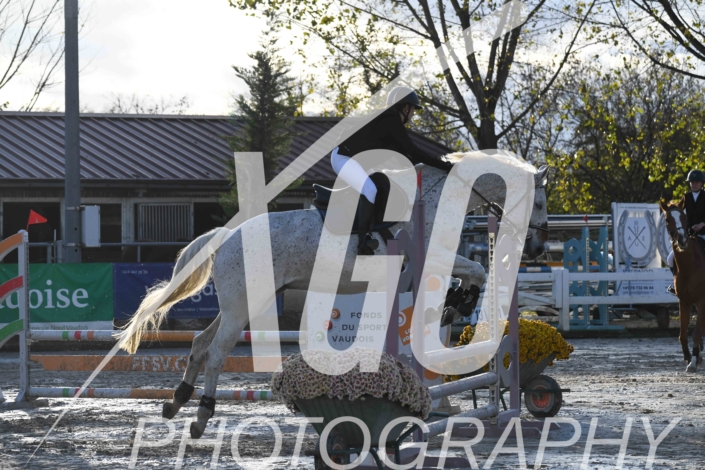 Alizée Vallélian_3062