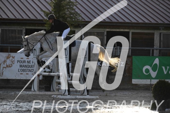 Alizée Vallélian_3064