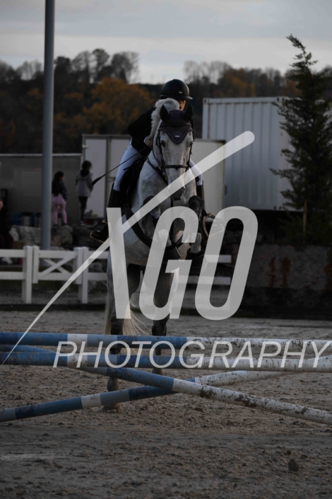 Amélie Hubacher_3126