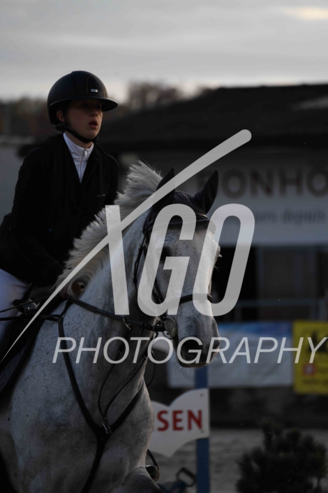 Amélie Hubacher_3127