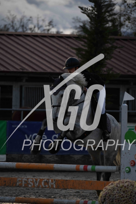 Amélie Hubacher_3128