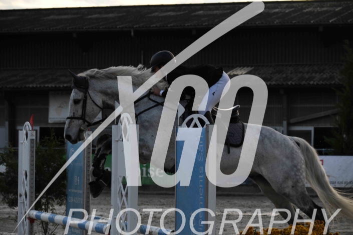 Amélie Hubacher_3129