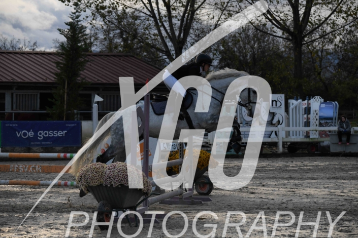 Amélie Hubacher_3131