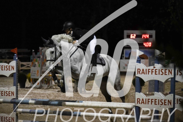 Amélie Hubacher_3560