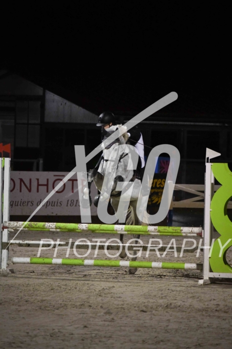 Amélie Hubacher_3562