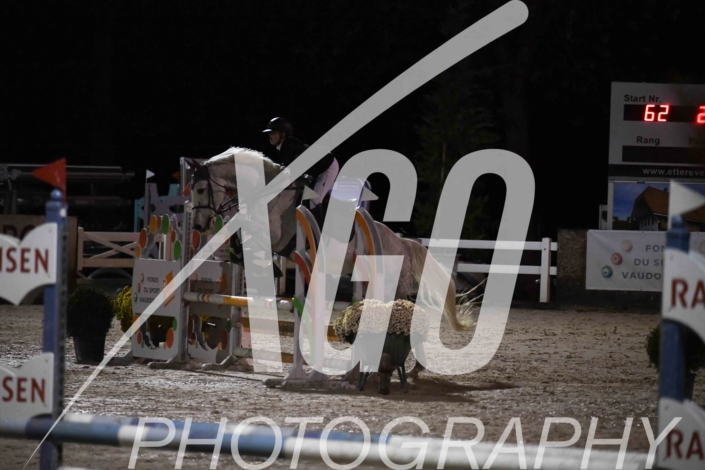 Amélie Hubacher_3563