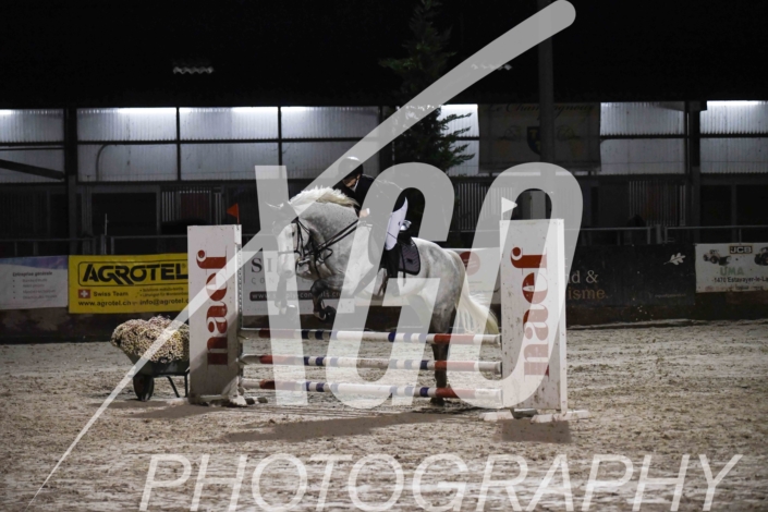 Amélie Hubacher_3564